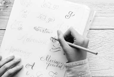 意甲媒体透露：阿莱格里为米兰防守带来了翻天覆地的变化，他的出现让这三位球员迅速成长