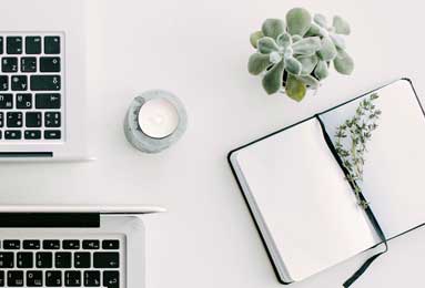 意甲媒体透露：再次反转！阿奇布朗拒绝米兰去费内巴切了，原因是待遇比米兰好