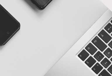 阿森纳引援重要目标拒归队训练，转会意愿强烈