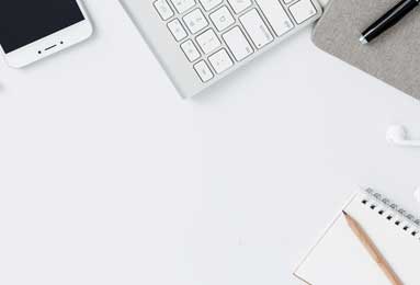 阿森纳引援重要目标拒归队训练，转会意愿强烈