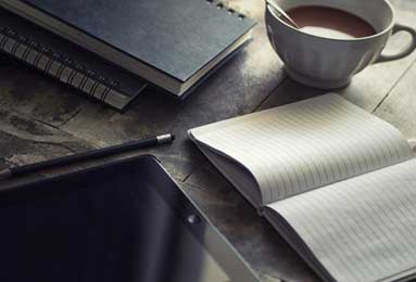 沙尔克04今年能否重返德甲？ 穆斯利奇带队重回正轨