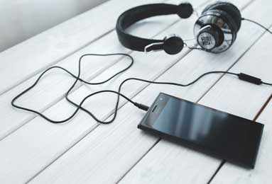 意甲媒体透露：再次反转！阿奇布朗拒绝米兰去费内巴切了，原因是待遇比米兰好