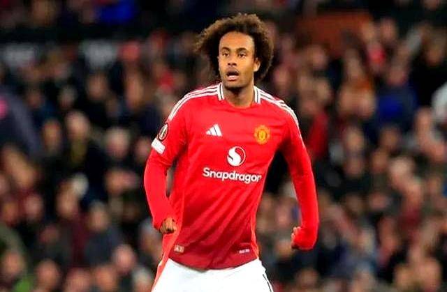 继续甩卖！曼联要夺冠，还需卖5人！