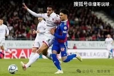 欧冠烽火：巴塞尔VS哥本哈根，谁能抢占先机？