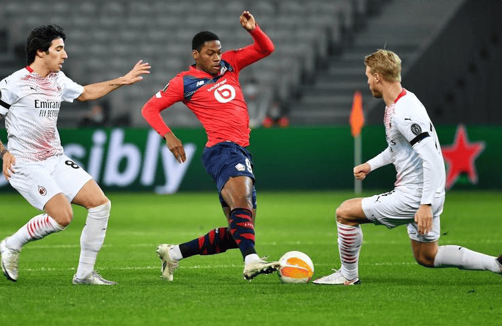 法甲激战：马赛主场力争反弹，巴黎 FC 客场挑战强敌